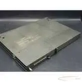  Servomotor Siemens 6GK7443-1GX11-0EX0 Kommunikations-Prozessor53161-L 28 