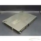  Servomotor Siemens 6GK7443-1GX11-0EX0 Kommunikations-Prozessor53162-L 28 