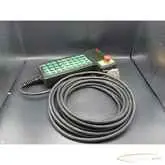   Bosch PHG GG1 056693-107 Bedienpult für Schwenkarm-Roboter53172-I 39 Bilder auf Industry-Pilot