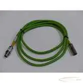   Sangel INK65-525-525-002.001 ECOVARIO Geberverlängerung M 1759085-I 14 