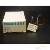  Servomotor Siemens 3TX6406-1C VPE=8 Stk. ungebraucht 70121-B133 