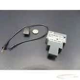   IBR it-rf1 - Mit1 Miniatur Funkmodul S-N: 0011120834364-B150 