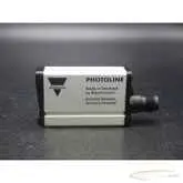   Carlo Gavazzi PA3PPPA-170133-B156 الصورة على Industry-Pilot