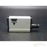   Carlo Gavazzi PA12TP-170135-B156 الصورة على Industry-Pilot