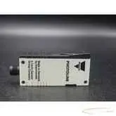   Electromatic PB12RPPA-170136-B156 