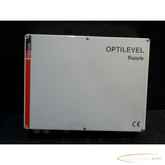   Hectronic Optilevel Supply 5 50001003050060427-I 17 фото на Industry-Pilot