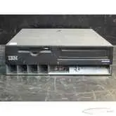   IBM ThingCentre MT-M 841760431-I 17 фото на Industry-Pilot