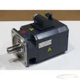  Synchronservomotor Siemens 1FT6082-1AF71-2AG0 mit 12 Monaten Gewährleistung 59123-BIL 16 