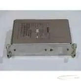  Servomoteur Siemens 6FC5114-0AB01-0AA0 Sinumerik840C-840CE Stromversorgung E Stand F59132-IA 90 Images sur Industry-Pilot