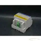   Wikon GmbH Wikon Fewis 40060024 NT Netzteil53208-L 28 