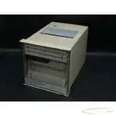   Camille Bauer Linax L200 Linienschreiber 304-3B74 122253218-L 30 Images sur Industry-Pilot