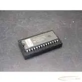   Hitachi HM6264LP-15 RAM-H ungebraucht 34399-B244 