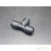   Legris 31040800 T-Steckverbindung 8-5-16 ungebraucht 34401-B71 Bilder auf Industry-Pilot