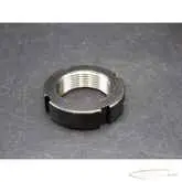   Kuso MRR 30x1.5 Stellmutter ungebraucht 34402-B71 Images sur Industry-Pilot