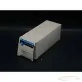   Kraus 53238-L 20 фото на Industry-Pilot