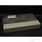  Servomotor Siemens 6ES5482-7LF21 Simatik S5 dig. Ein- - Ausgabe DC 24V 0.5A E-Stand 0353243-L 29 