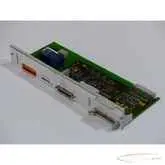   Grundig SADP AES 1 - 0-881.832.059159-L 8 photo on Industry-Pilot