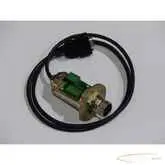   Heidenhain Id.Nr.: 296 466 0559164-L 29 الصورة على Industry-Pilot