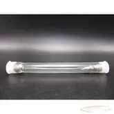   ROTA M 63-2400 - 39670188-B52 фото на Industry-Pilot