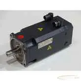  محرك سيرفو متزامن Siemens 1FT6062-6AH71-4AA0 mit 12 Monaten Gewährleistung 59178-IA 64A الصورة على Industry-Pilot