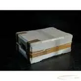   Camille Bauer Capacomp 20-4A1-53 Profil-Anzeiger ungebraucht 53265-L 55 Images sur Industry-Pilot