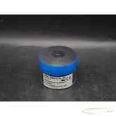   JUMO GmbH JUMO 202610 dTrans 02 01 Messzelle ungebraucht 53266-L 80 photo on Industry-Pilot