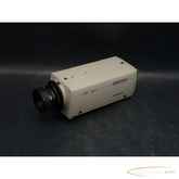   Grundig elektronics Grundig H.XY 02-02 MK 600 Minerva Kamera hergestellt für Plettac elektronics53267-L 80 Bilder auf Industry-Pilot