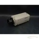   Grundig elektronics Grundig H.XY 02-02 MK 600 Minerva Kamera hergestellt für Plettac elektronics53267-L 80 Bilder auf Industry-Pilot