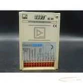   HBM AE 501 Messverstärker70192-B248 الصورة على Industry-Pilot