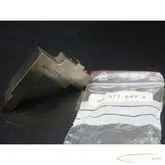   Pentac 2 SatzWM317649 A f. Schunk PGN Greifer70202-B248 Bilder auf Industry-Pilot