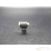   Legris 6 Einschraubung = 1-8