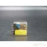   unbekannt Kammrelais 19.201 890-730070213-B243 Bilder auf Industry-Pilot