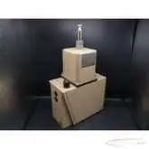   SAMSON Samson 3274 - 2311100200.01 elektr. Stellantrieb53277-L 102 الصورة على Industry-Pilot