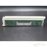  Servomotor Siemens 6EP5135-5AA00 Frontsteckermodul70217-B253 