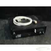   Heidenhain VRZ 300.104 B Metro-Differenzzähler53279-L 35 الصورة على Industry-Pilot