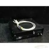   Heidenhain VRZ 300.104 B Metro-Differenzzähler53280-L 35 الصورة على Industry-Pilot