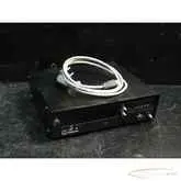   Heidenhain VRZ 300.104 B Metro-Differenzzähler53281-L 35 الصورة على Industry-Pilot