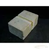   T R Elektronic T R Electronic AE - 100 - M Drehgeber ungebraucht 53284-L 35 الصورة على Industry-Pilot