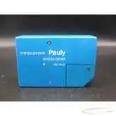   Pauly Fotoelektrik Düsseldorf PA 114170239-B242 الصورة على Industry-Pilot