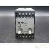 MA contactor MA Contactor SK 5075 220V70240-B242 الصورة على Industry-Pilot