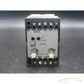   MA contactor MA Contactor SK 5075 220V70240-B242 