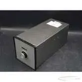   FSG SM4-PW45 W10 - E - 53S Eing. 220V 50Hz 60sec.53302-L 26 