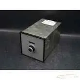   FSG SM4-PW45 W10 - E - 53S Eing. 220V 50Hz 120sec.53303-L 26 