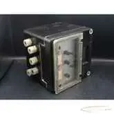   Knick Typ 65 induktiver Leitfäigkeitsmesser53305-L 26 الصورة على Industry-Pilot