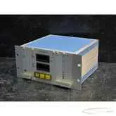   Viscotherm AG Viscotherm Hauptgerät EMS Z.Nr. 3-800. 165 F.Nr. HW 2.0453307-L 26 الصورة على Industry-Pilot