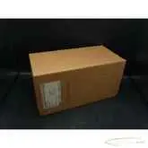   TR Elektronic CE100 M Drehgeber ungebraucht 53321-L 33 الصورة على Industry-Pilot