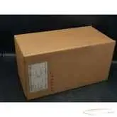   TR Elektronic CE100 M Drehgeber ungebraucht 53322-L 33 الصورة على Industry-Pilot