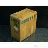  محرك-سيرفو Siemens 462 000.7033.00 Widerstandaufbau f. Spannungsbegr. ungebraucht 53323-L 33 الصورة على Industry-Pilot