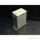  محرك-سيرفو Siemens 462 000.7033.00 Widerstandaufbau f. Spannungsbegr. ungebraucht 53325-L 33 الصورة على Industry-Pilot