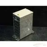  محرك-سيرفو Siemens 462 000.7033.00 Widerstandaufbau f. Spannungsbegr.53326-L 33 الصورة على Industry-Pilot